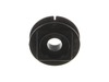 Spool – Part Number: 99909-15770