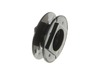 10038597-2-S-Echo-99909-15770-Spool