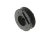10038597-3-S-Echo-99909-15770-Spool