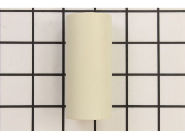 10038599-1-M-Shindaiwa-99909-33034-Tube Protector