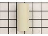 Tube Protector – Part Number: 99909-33034