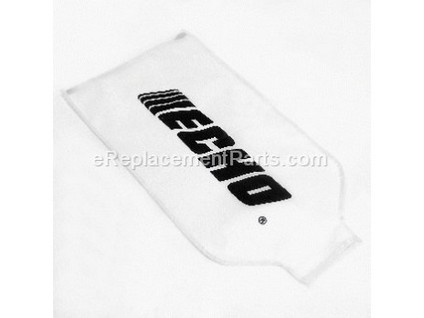 10038629-1-M-Echo-99944100215-Vacuum Bag