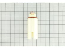 Sprayer Cylinder Assy – Part Number: 99944100474