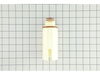 Sprayer Cylinder Assy – Part Number: 99944100474