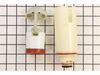 10038631-2-S-Shindaiwa-99944100474-Sprayer Cylinder Assy