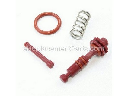 10038633-1-M-Shindaiwa-99944100477-Shut-off Valve Repair Kit
