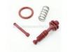 Shut-off Valve Repair Kit – Part Number: 99944100477