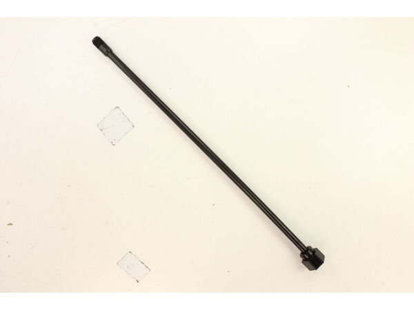 10038634-1-M-Shindaiwa-99944100480-Wand Assembly