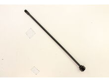 Wand Assembly – Part Number: 99944100480