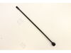 Wand Assembly – Part Number: 99944100480