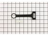 Filter Replacement Kit – Part Number: 99944100481
