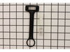 10038635-2-S-Shindaiwa-99944100481-Filter Replacement Kit