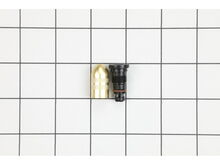 Trimmer Brass Adjustable Nozzle – Part Number: 99944100482