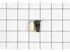 Trimmer Brass Adjustable Nozzle – Part Number: 99944100482