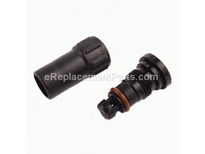 10038637-1-M-Shindaiwa-99944100483-Poly Adjustable Nozzle