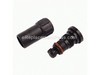 Poly Adjustable Nozzle – Part Number: 99944100483