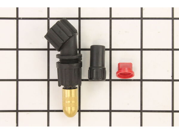 10038638-1-M-Shindaiwa-99944100485-Nozzle Kit