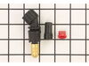Nozzle Kit – Part Number: 99944100485