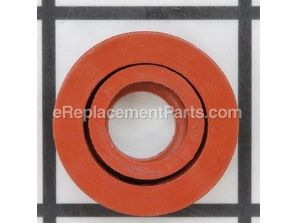 10038639-1-M-Shindaiwa-99944100486-O-Ring Kit