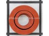 O-Ring Kit – Part Number: 99944100486