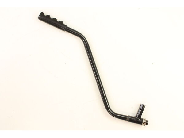 10038640-1-M-Shindaiwa-99944100489-Pump Handle