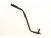 Pump Handle – Part Number: 99944100489