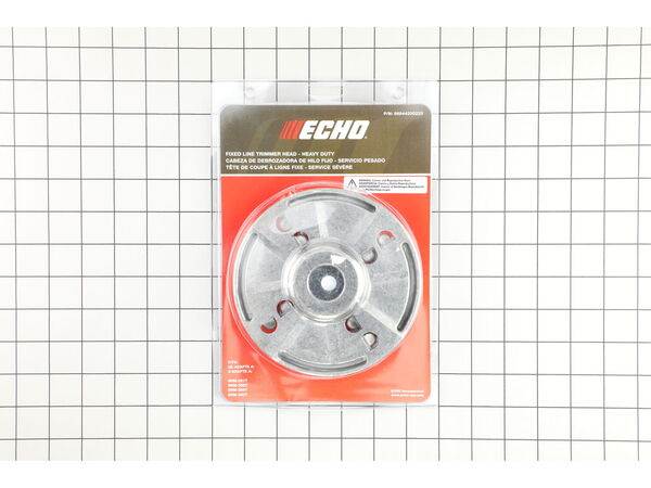 10038646-1-M-Echo-99944200225-Srm Heavy Duty Fixed Line Head