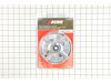 Srm Heavy Duty Fixed Line Head – Part Number: 99944200225