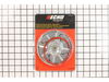 10038646-2-S-Echo-99944200225-Srm Heavy Duty Fixed Line Head
