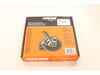 20mm Blade Conversion Kit – Part Number: 99944200422