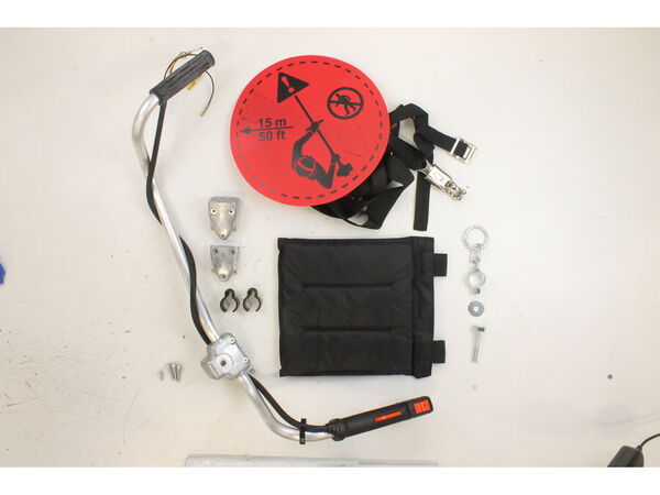 10038649-1-M-Echo-99944200435-Offset U Handle Kit