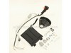 COMBO U-HANDLE/BLADE CONV KIT – Part Number: 99944200445
