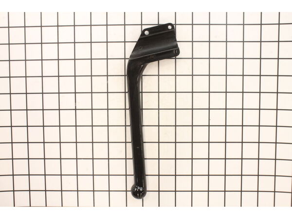 10038652-1-M-Echo-99944200455-Bar-Barrier