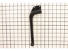 Bar-Barrier – Part Number: 99944200455