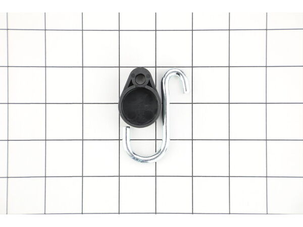 10038654-1-M-Echo-99944200630-Pas Attachment Hanger