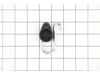 Pas Attachment Hanger – Part Number: 99944200630