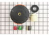 Universal Trimmer Head Curved – Part Number: 99944200907