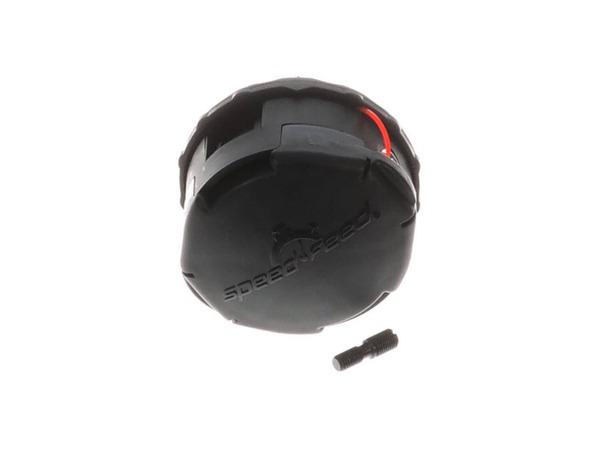 10038659-1-M-Echo-99944200908-Trimmer Head Assembly