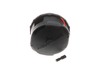 Trimmer Head Assembly – Part Number: 99944200908