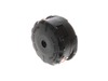 10038659-3-S-Echo-99944200908-Trimmer Head Assembly