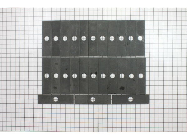 10038661-1-M-Echo-99944205000-Edger Blade Premium