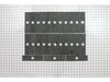 Edger Blade Premium – Part Number: 99944205000
