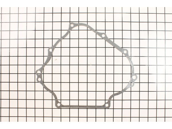 10038869-1-M-Kawasaki-99996-6100-Gasket, Cover-crankcas