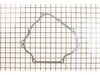 Gasket, Cover-crankcas – Part Number: 99996-6100