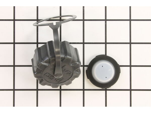 10038870-1-M-Kawasaki-99996-6101-Kit, Cap- Tank And Breather