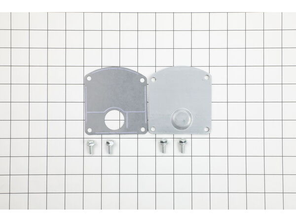 10038871-1-M-Kawasaki-99996-6104-Trimmer And Gasket Kit Cover