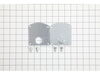 Trimmer And Gasket Kit Cover – Part Number: 99996-6104