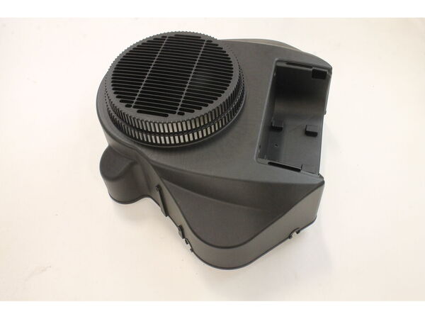 10038882-1-M-Kawasaki-99999-0398-Housing Fan Kit