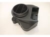 Housing Fan Kit – Part Number: 99999-0398