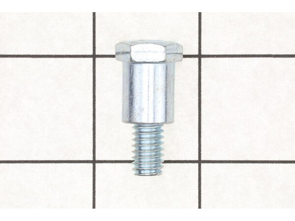 10038905-1-M-Murray-9X38MA-Bolt Shd .32-16x.500d